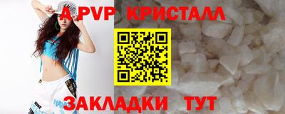 гидра Кандалакша