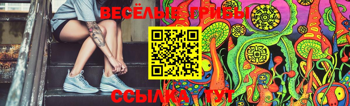 Ливны  Галлюциногенные грибы Psilocybe  Вход с VPN  Псилоцибиновые грибы Psilocybine cubensis 